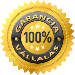 Lakatos XIII. kerület - garancia Lakatos XIII. kerület - garancia